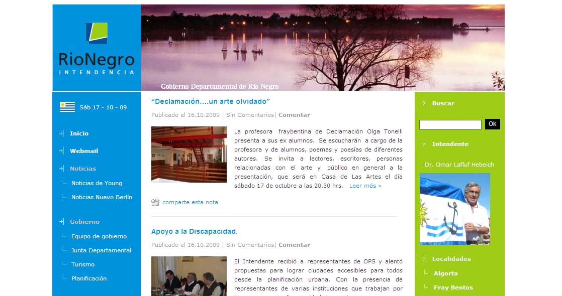 expoactiva